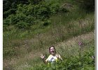 2013-07-14 -IMG 1928